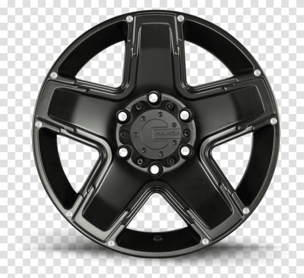 Alloy Wheel High Quality Image, Spoke, Machine, Tire, Car Wheel Transparent Png