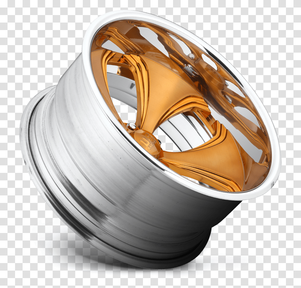 Alloy Wheel, Spiral, Ring, Jewelry, Accessories Transparent Png