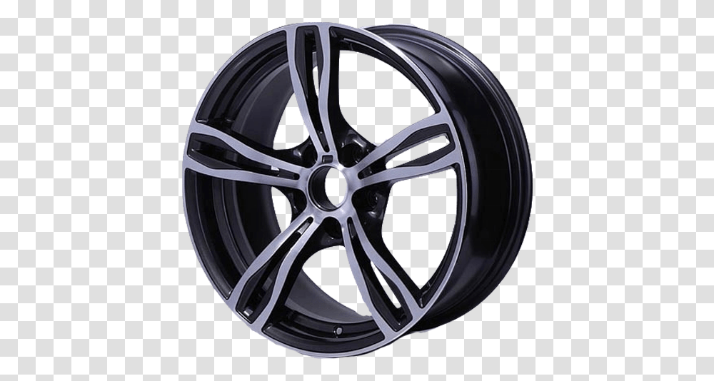 Alloy Wheels 171819 Aluminum Wheels 5 Holes Car Star Aluminum Wheels, Helmet, Clothing, Apparel, Machine Transparent Png
