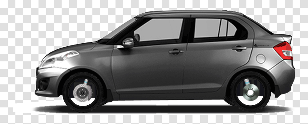 Alloy Wheels For Maruti Suzuki Swift Dzire Vxi 2011 Alloy Wheels For Swift Dzire 2017, Car, Vehicle, Transportation, Tire Transparent Png