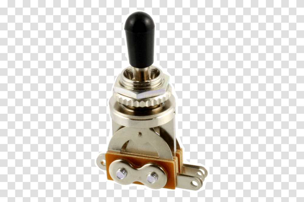 Allparts, Switch, Electrical Device, Mixer, Appliance Transparent Png