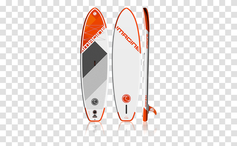 Allround Surfboard, Sea, Outdoors, Water, Nature Transparent Png