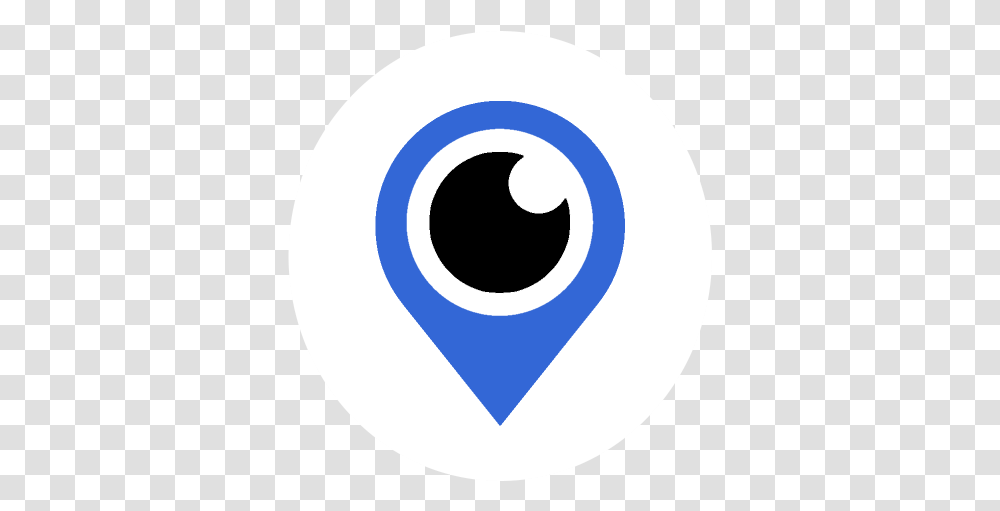 Allscope Live Streams Dot, Logo, Symbol, Trademark, Plectrum Transparent Png