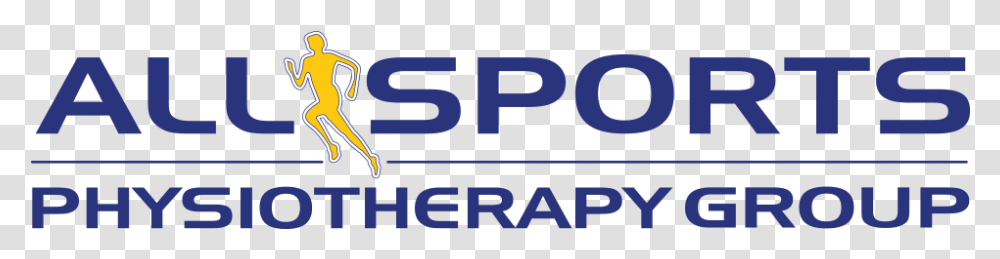 Allsports Physiotherapy Group Rgb Allsports Physiotherapy, Word, Alphabet, Number Transparent Png