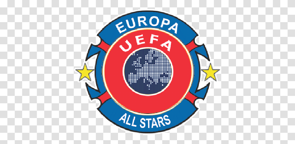 Allstars Fts15 Kits & Logo Logo Other European Teams, Symbol, Trademark, Emblem, Text Transparent Png