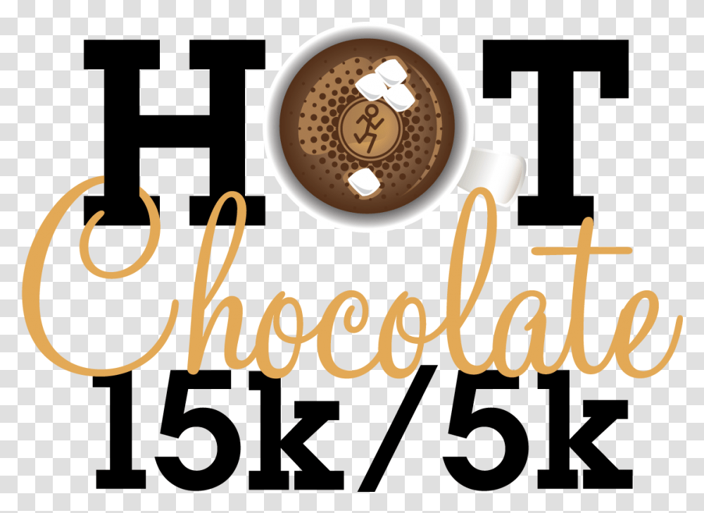 Allstate Hot Chocolate, Coffee Cup, Beverage, Latte Transparent Png