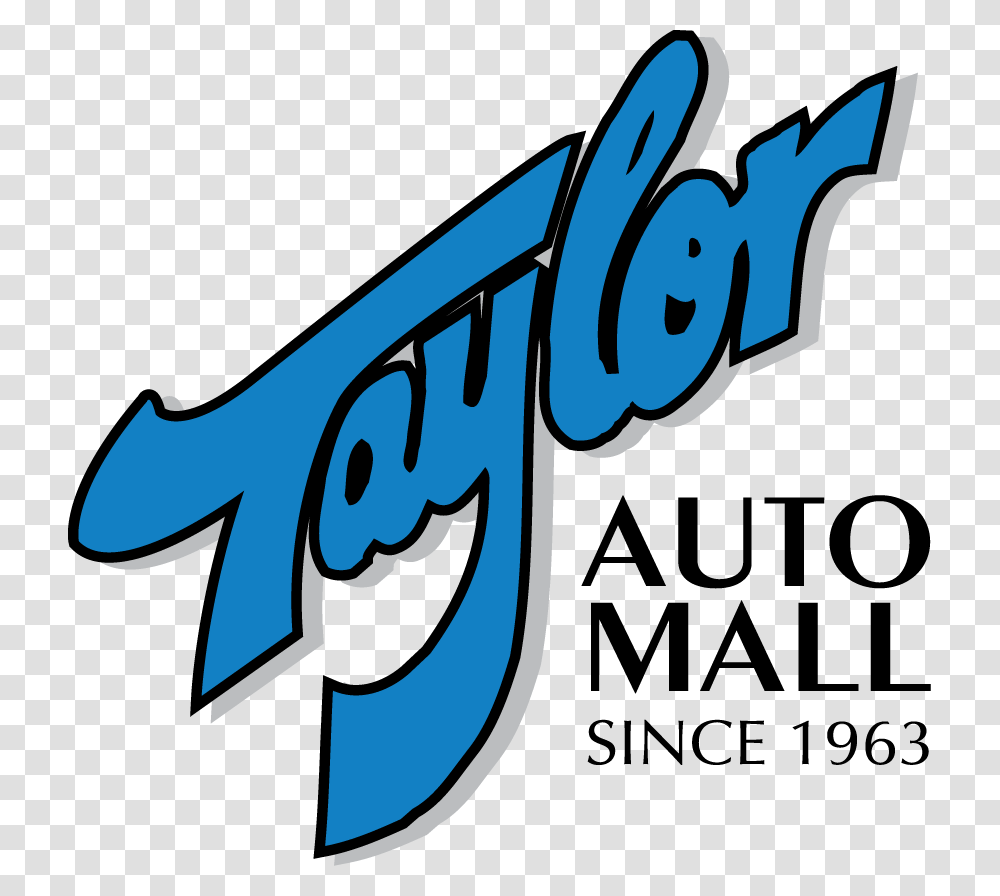 Allstate Insurance Company Of Canada Taylor Auto Mall, Handwriting, Calligraphy, Label Transparent Png