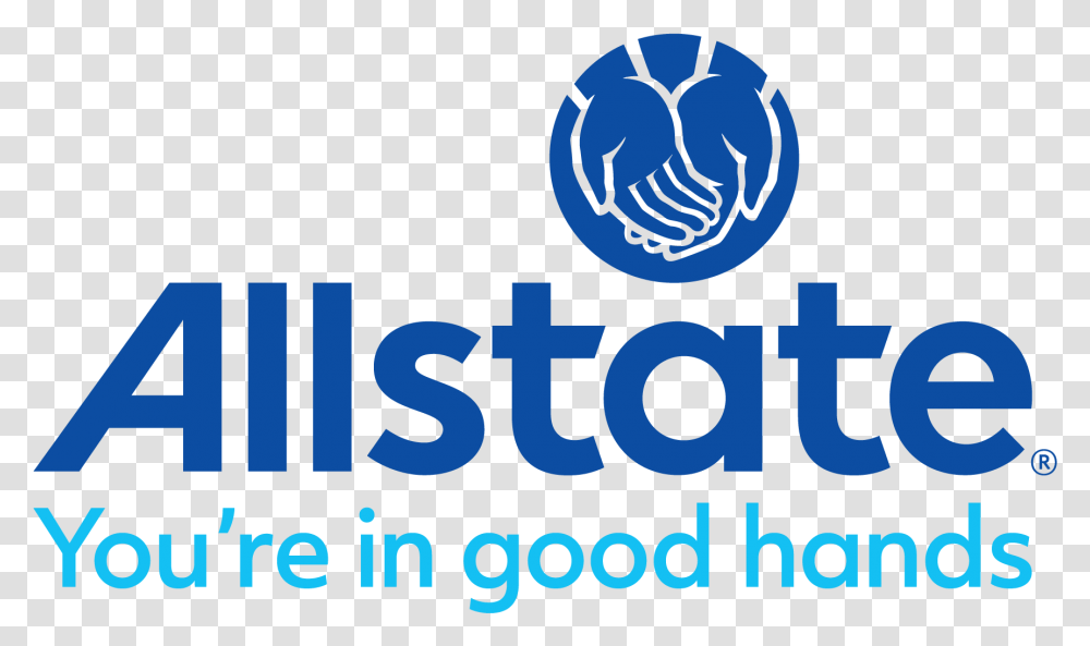 Allstate Insurance New Logo, Alphabet, Word Transparent Png