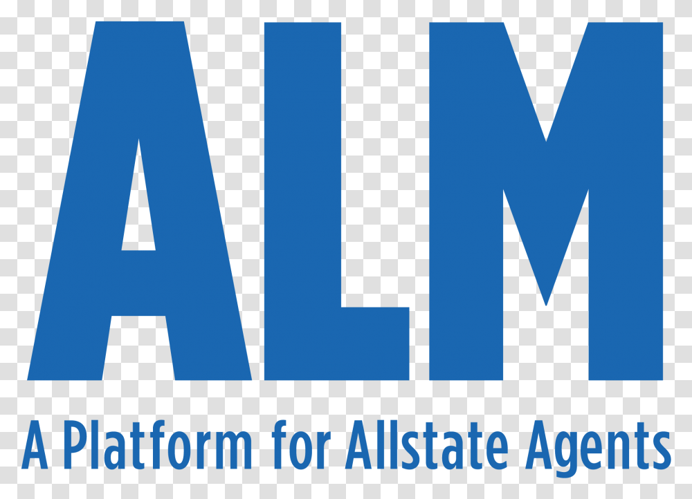 Allstate Lead Marketplace, Word, Logo Transparent Png
