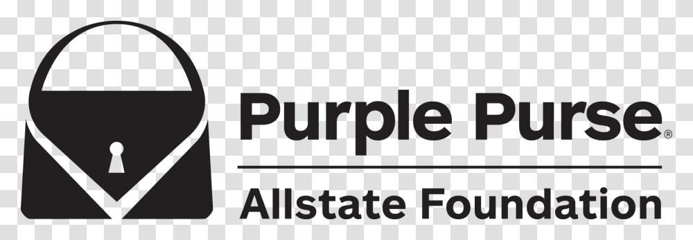 Allstate Logo Black Graphics, Alphabet, Word Transparent Png