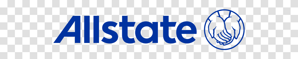 Allstate Logo Design Vector Icon Free Circle, Word, Alphabet Transparent Png