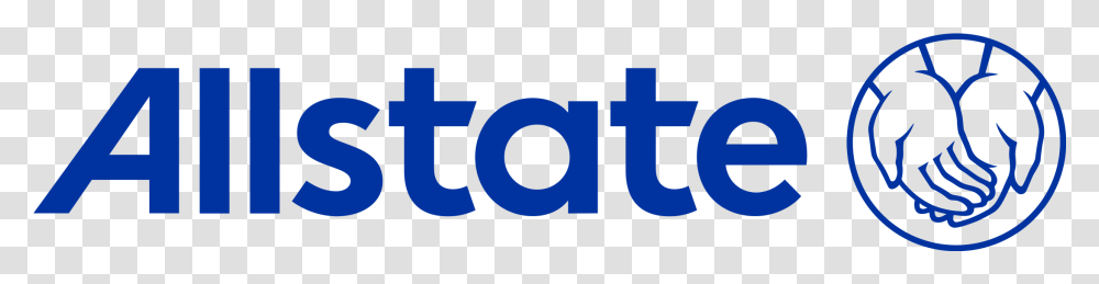 Allstate Logo Symbol Vector Allstate, Word, Alphabet, Urban Transparent Png