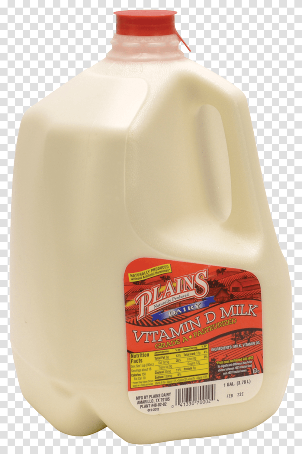 Allsups Milk Plains Dairy Milk, Beverage, Drink, Snowman, Winter Transparent Png