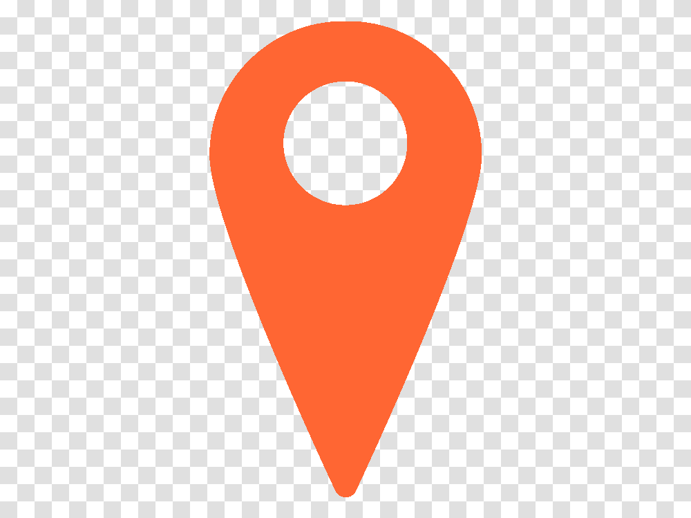 Alltogether Location Icon Gif 696x696 Gps Icon, Tool, Wrench Transparent Png