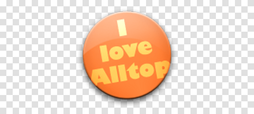 Alltop Photography Dot, Balloon, Plant, Text, Sphere Transparent Png