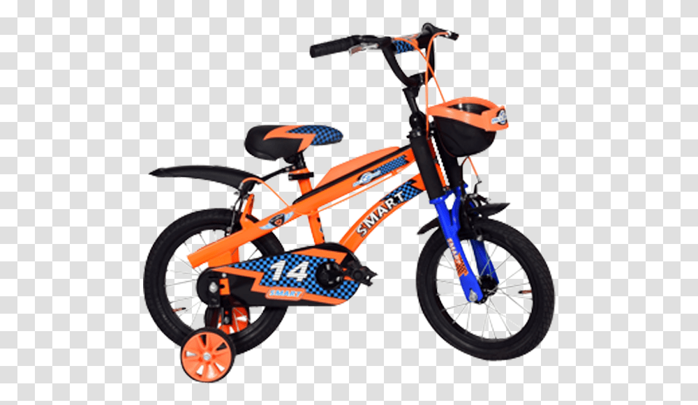 Allwyn Cycles, Bicycle, Vehicle, Transportation, Bike Transparent Png