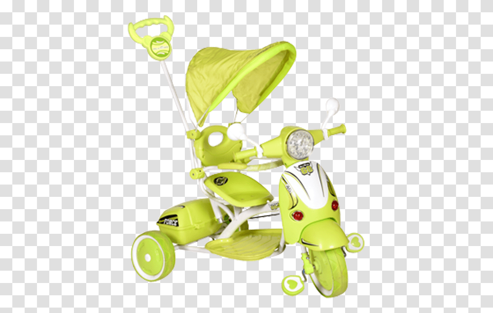 Allwyn Tricycle Price, Toy, Vehicle, Transportation, Scooter Transparent Png