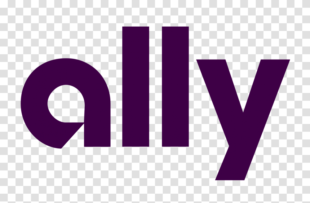 Ally Ally Bank Logo, Symbol, Text, Word, Alphabet Transparent Png