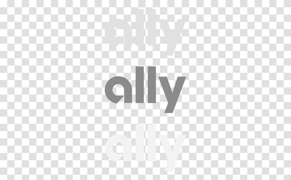 Ally Bank, Word, Label, Alphabet Transparent Png