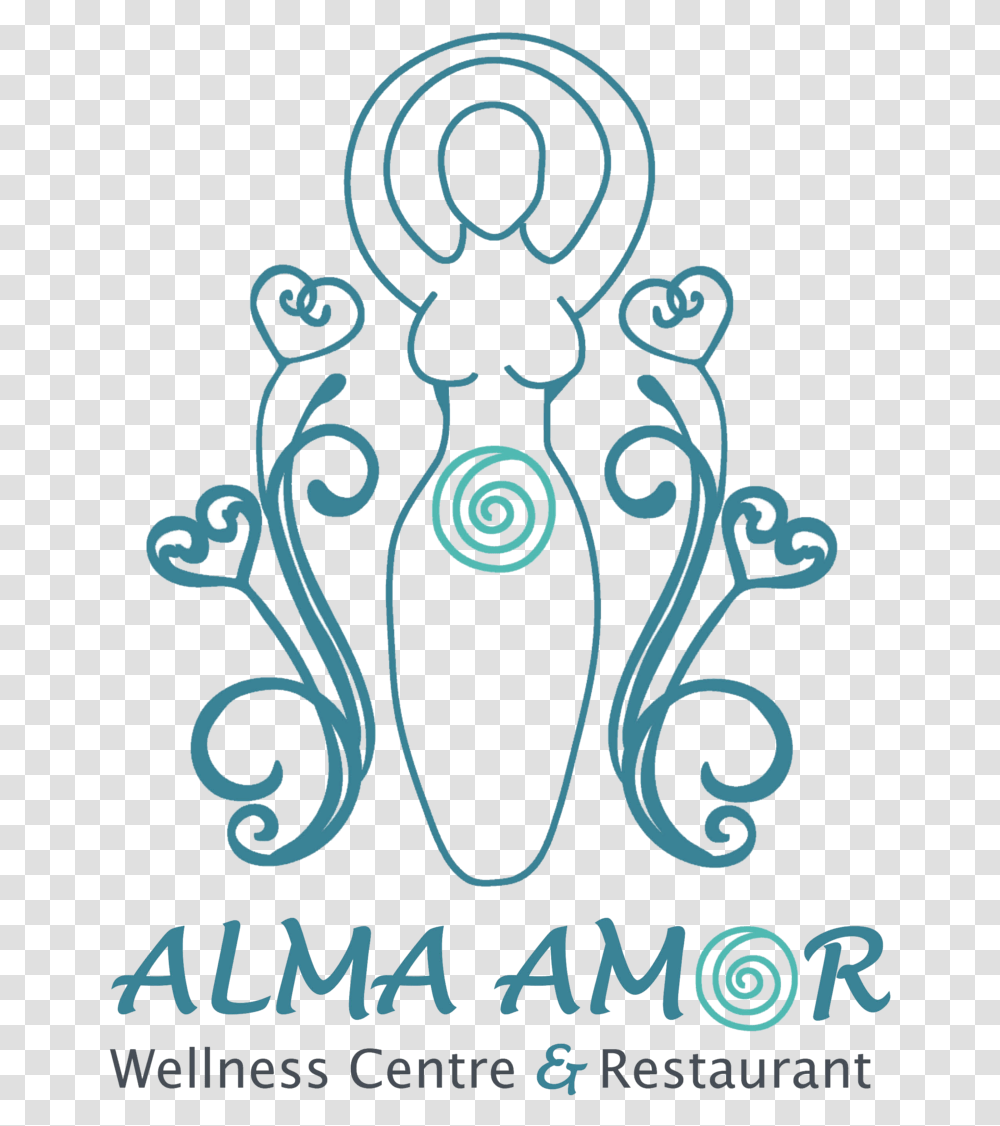 Alma Amor, Graphics, Art, Floral Design, Pattern Transparent Png