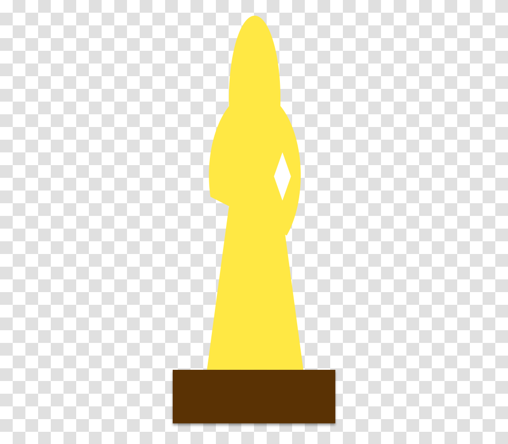 Alma Award Icon, Hand, Standing, Shop, Silhouette Transparent Png