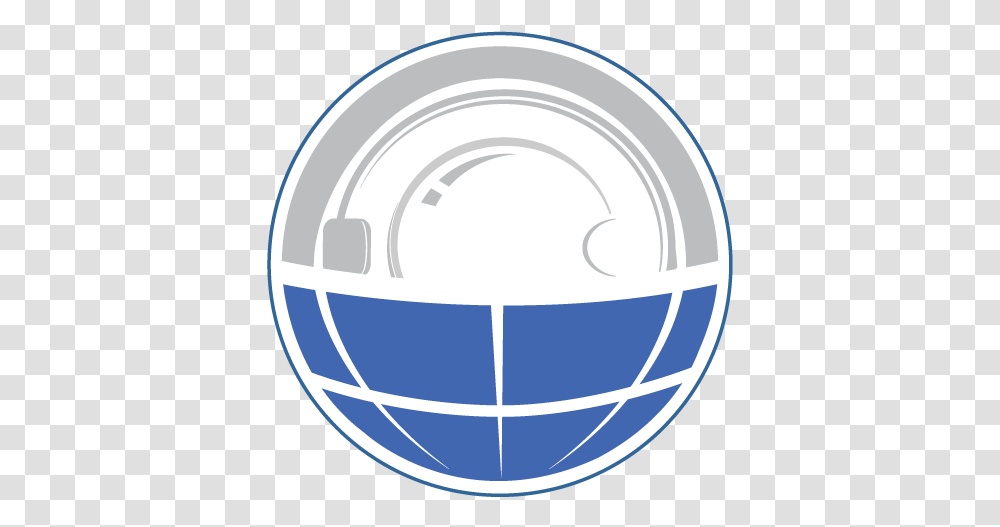 Alma Bp - Laundry Machines Circle, Outer Space, Astronomy, Universe, Planet Transparent Png
