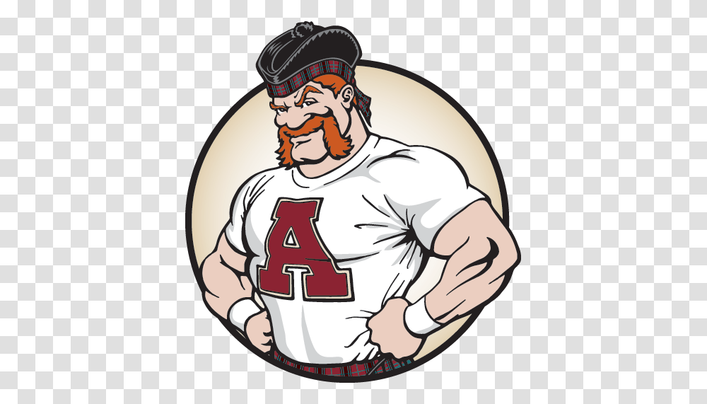 Alma College Hosts Adrian Saturday Sports, Person, Human, Pirate, People Transparent Png