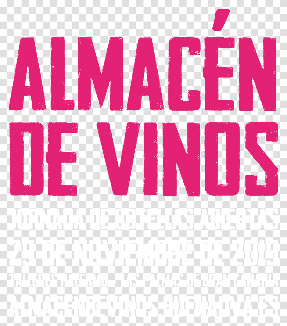 Almacen De Vinos Oval, Poster, Advertisement, Flyer, Paper Transparent Png