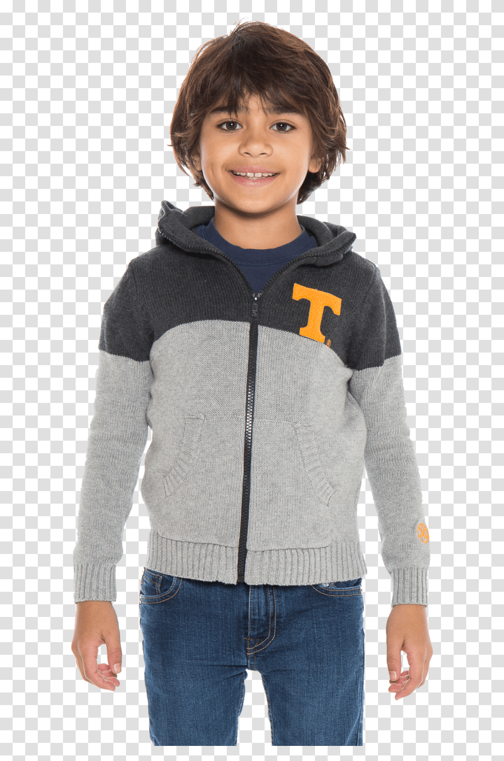 Almamater Kids 239Class Hoodie, Apparel, Sweater, Sweatshirt Transparent Png