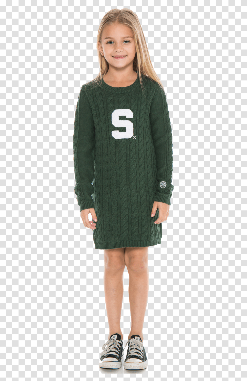 Almamater Kids, Person, Sweater, Sleeve Transparent Png