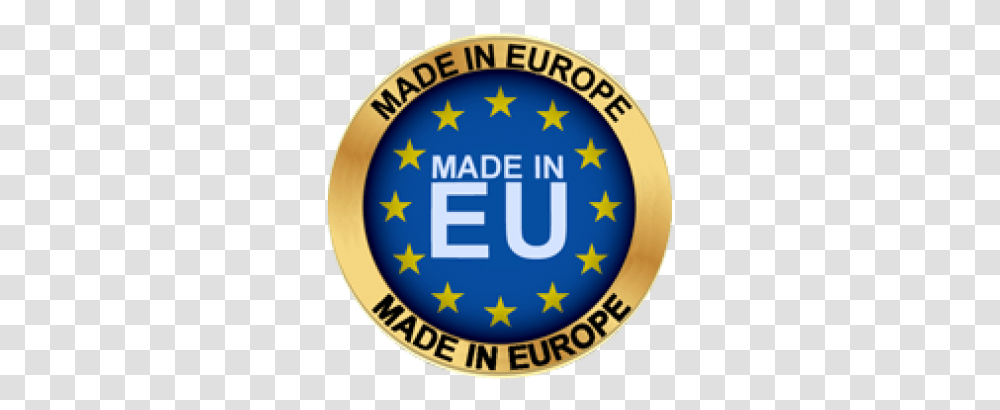Almig Alternative Element Filter Balm432afca Equal To Afc 432 European Union Flag, Logo, Symbol, Trademark, Word Transparent Png
