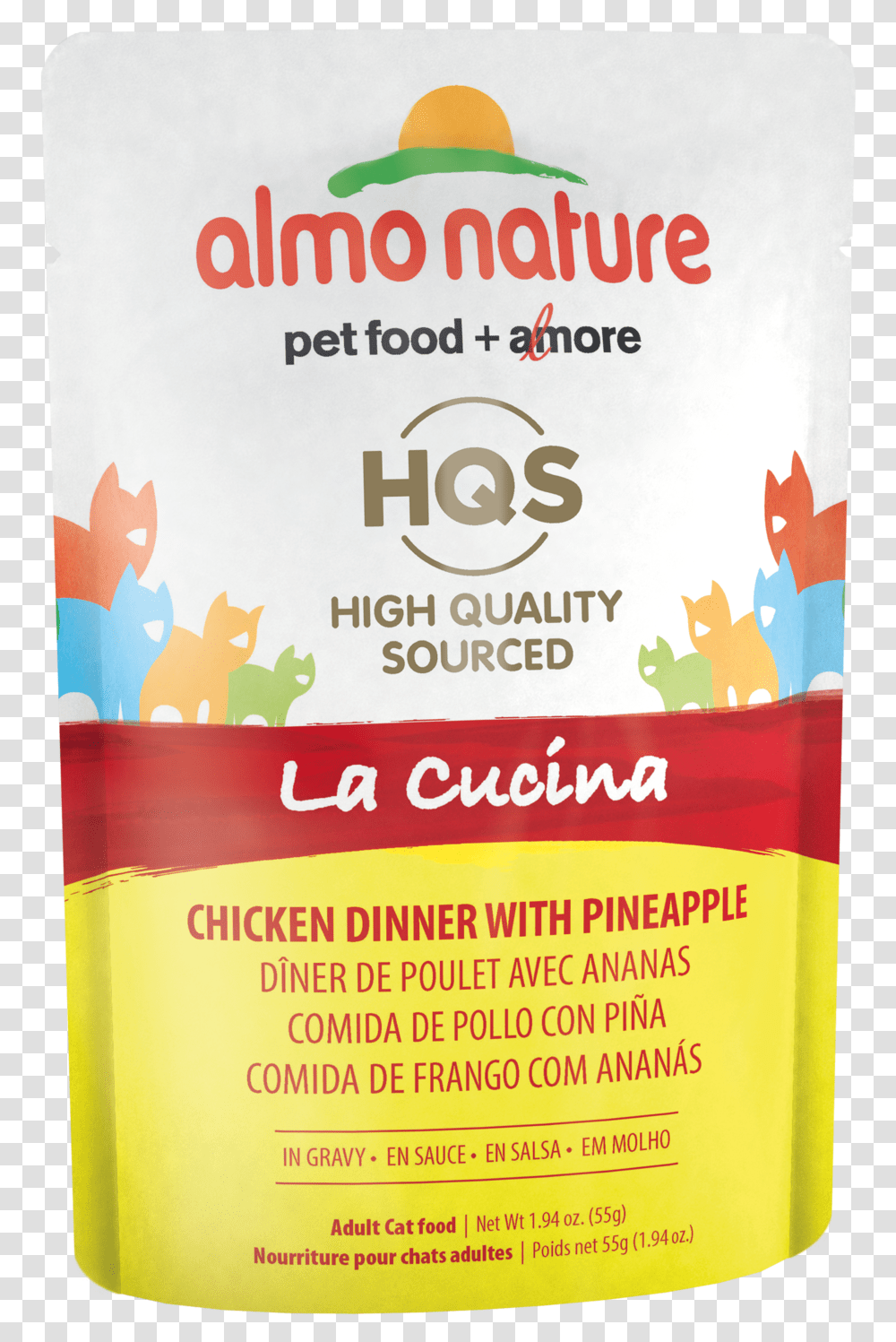 Almo Nature, Poster, Advertisement, Bottle, Food Transparent Png