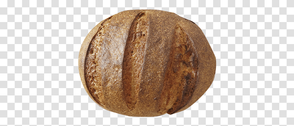 Almond, Bread, Food, Bread Loaf, French Loaf Transparent Png