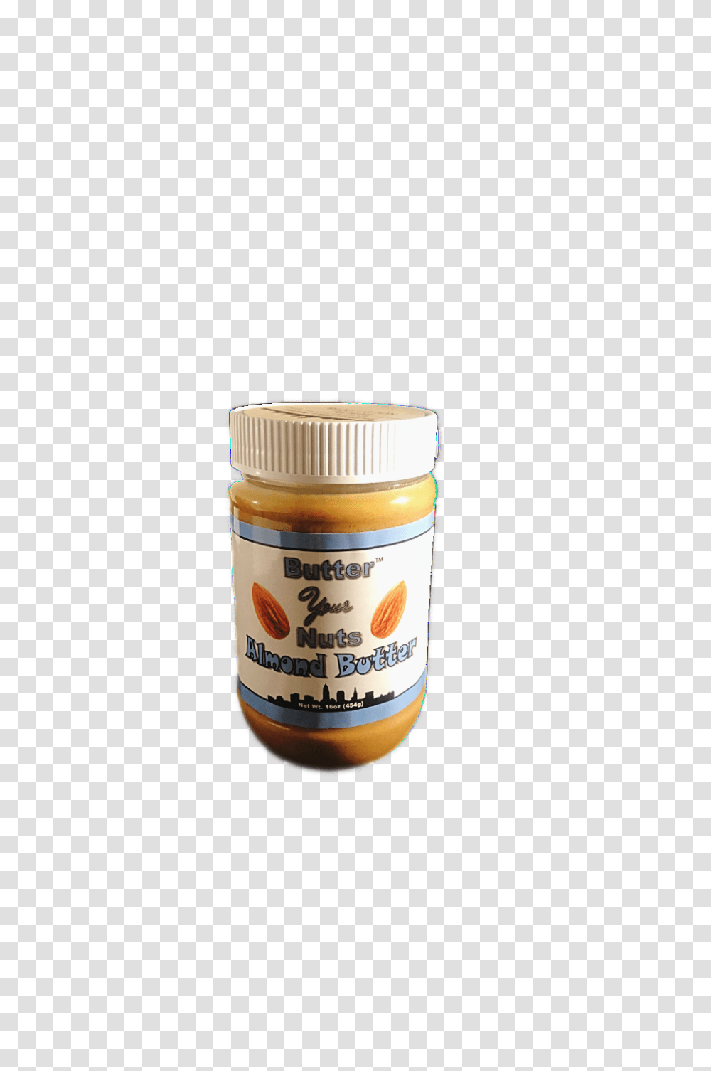 Almond Butter, Food, Peanut Butter Transparent Png