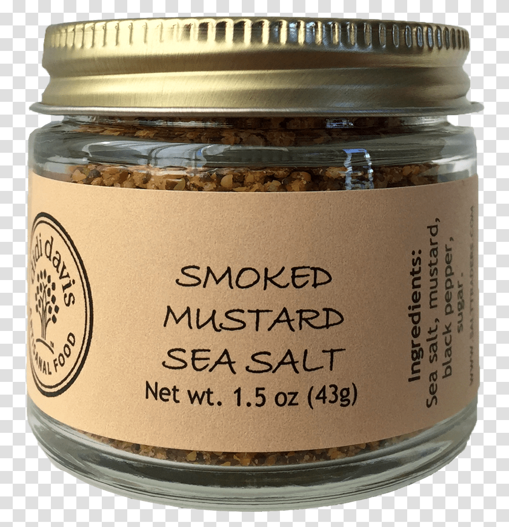 Almond Butter, Label, Jar, Box Transparent Png