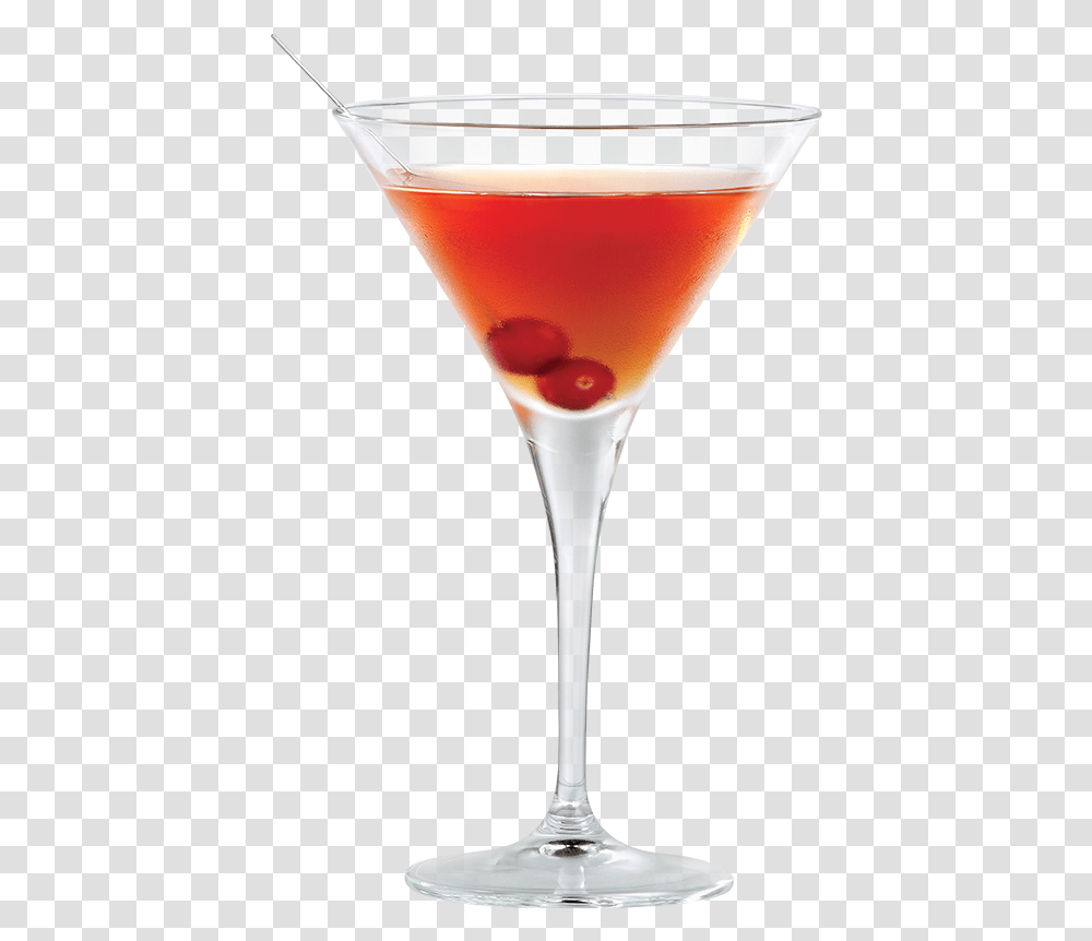 Almond Cosmo Daikiri De Fresa, Cocktail, Alcohol, Beverage, Drink Transparent Png