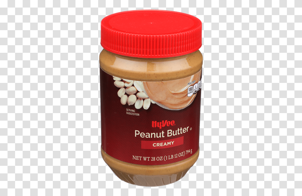 Almond, Food, Peanut Butter, Mayonnaise, Jar Transparent Png
