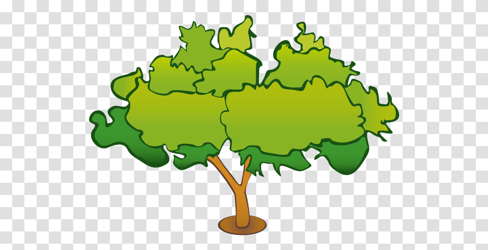 Almond Vector Tree Picture Vector Graphics, Green, Map, Diagram, Plant Transparent Png