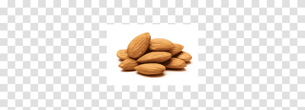 Almonds Archives Storetocart, Nut, Vegetable, Plant, Food Transparent Png