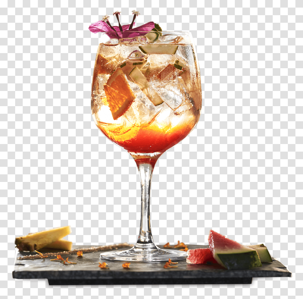 Almyra Beach Bar Drink Cuba Libre, Glass, Cocktail, Alcohol, Beverage Transparent Png