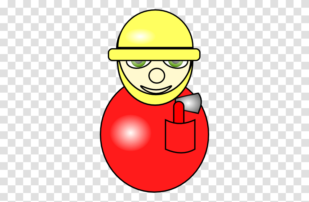 Alnepo Buzz Clip Art Fireman, Bomb, Weapon, Weaponry, Dynamite Transparent Png