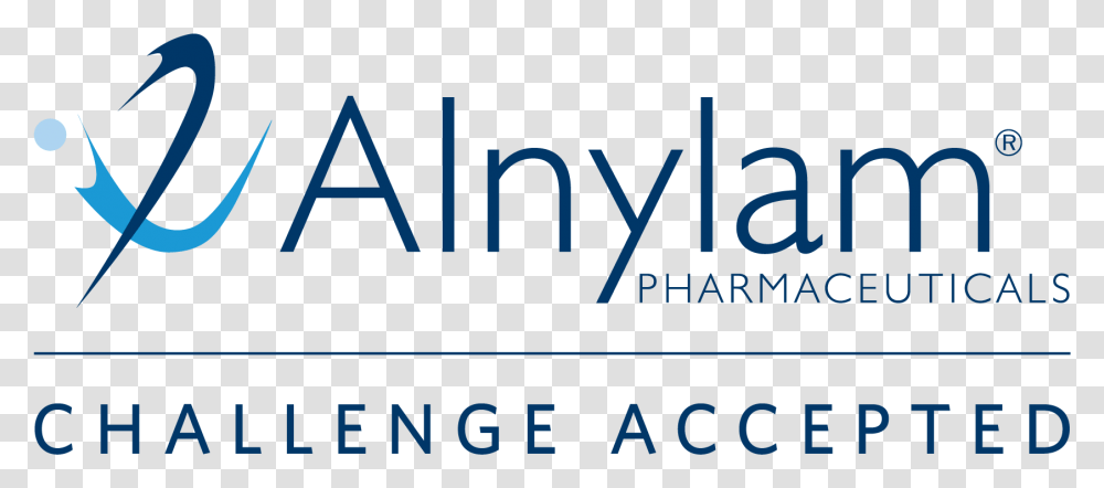 Alnylam Pharmaceuticals Alnylam Pharmaceuticals Inc., Alphabet, Word, Poster Transparent Png