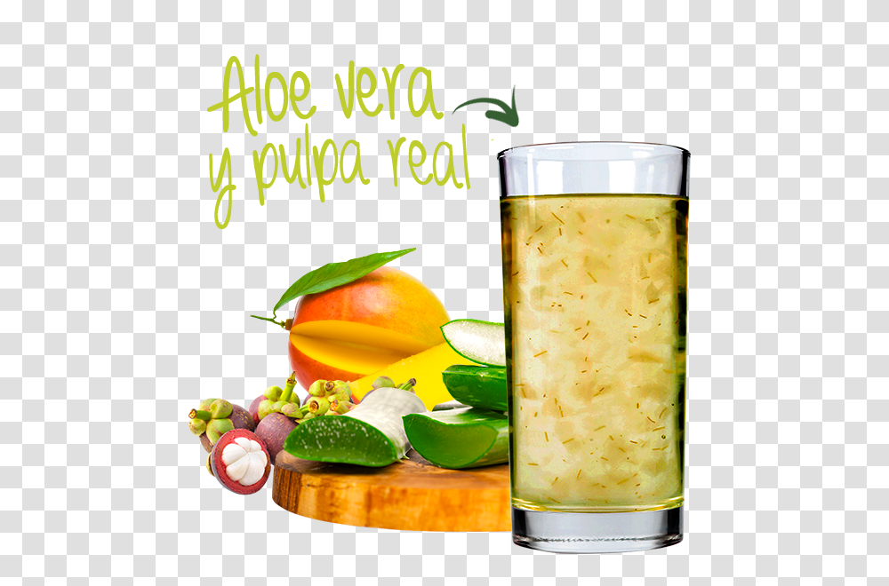 Alo Drink Alo Allure, Plant, Citrus Fruit, Food, Juice Transparent Png