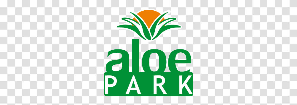 Aloe Park Tenerife Plants Museum Factory Traditional Canary, Logo, Green Transparent Png