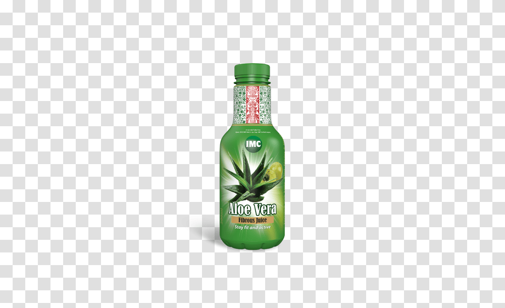 Aloe Vera Fibrous Juice, Absinthe, Liquor, Alcohol, Beverage Transparent Png