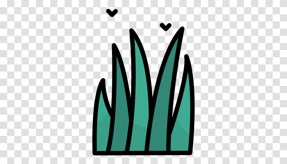 Aloe Vera Icon Aloes, Logo, Symbol, Trademark, Plant Transparent Png