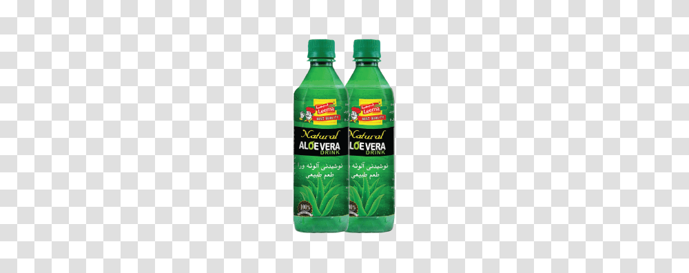 Aloe Vera Juice Leema, Bottle, Label, Shampoo Transparent Png