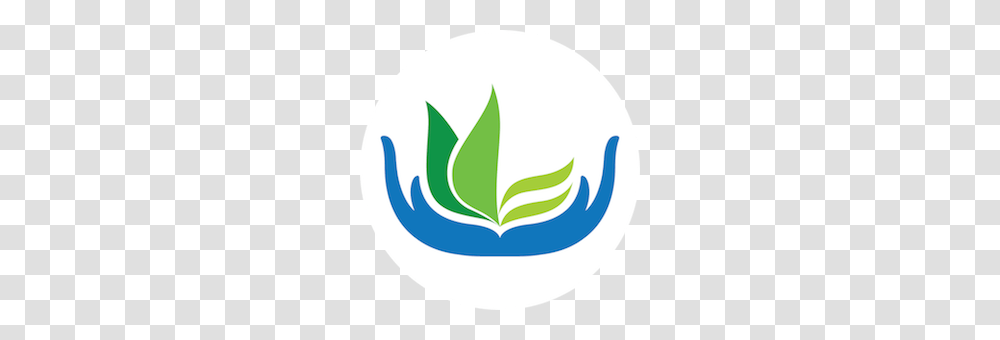 Aloe Vera, Plant, Logo, Trademark Transparent Png