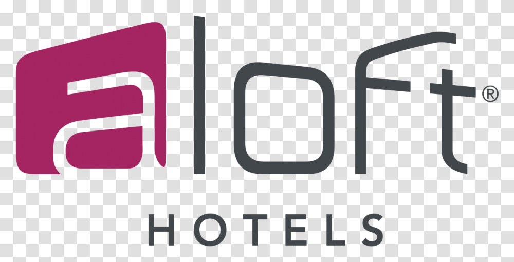 Aloft Hotels Aloft Hotel, Text, Number, Symbol, Alphabet Transparent Png