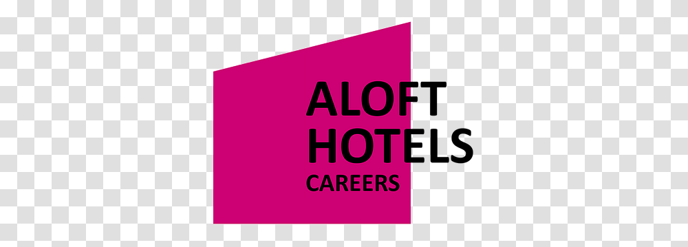 Aloft Hotels Logo Windows 7 Ultimate, Word, Label, Text, Symbol Transparent Png